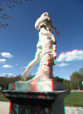 versailles_3d_louis_XIV_garden_lenotre_mansart_marie_antoinette_statue